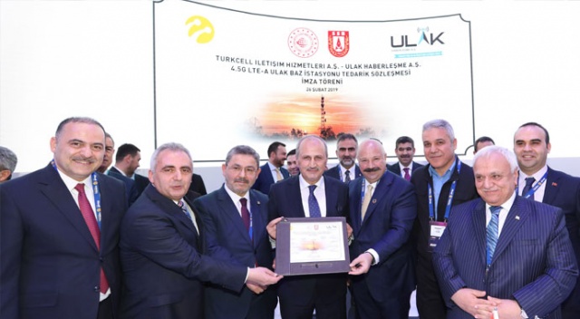 Yerliyi baz aldı Yerliyi baz aldı