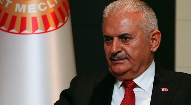 Yıldırım: Çocukları hayata en güzel şekilde hazırlamak için gayret ediyoruz