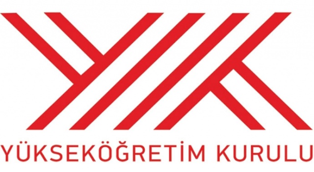 YÖK’ten yabancı üniversite uyarısı YÖK’ten yabancı üniversite uyarısı