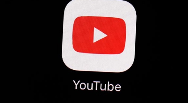 YouTube'dan flaş karar YouTube'dan flaş karar