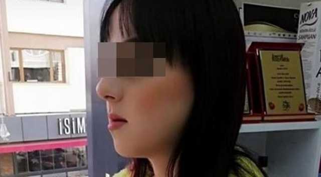 Yurttan kaçan 3 kız, kuaförün şikayetiyle yakalandı