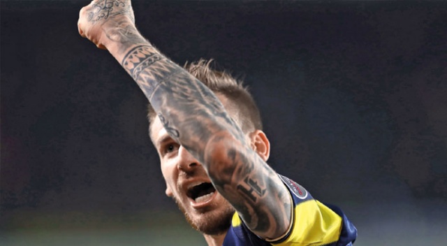 'Bu futbol bize yakışmıyor'