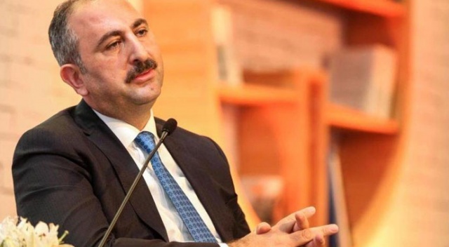 'Bu ülkede hiç kimsenin oyuna ipotek koyamazsınız' 'Bu ülkede hiç kimsenin oyuna ipotek koyamazsınız'