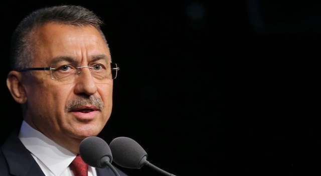 &#039;Bütün dünyayı İslam düşmanlığına karşı ayağa kalkmaya davet ediyoruz&#039;