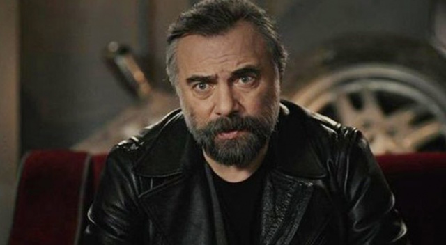 'Eşkıya Dünyaya Hükümdar Olmaz'da şaşırtan final!