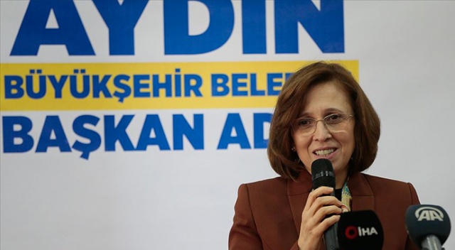 'Milletimiz PKK uzantısı partilerle yürüyenlere taviz vermeyecek' 'Milletimiz PKK uzantısı partilerle yürüyenlere taviz vermeyecek'