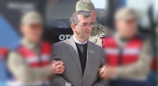 &#039;Vurun, ateş açın&#039; emrini inkâr etti