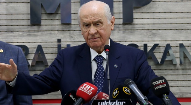 'Ya beka ya bela, ya millet ya zillet!'