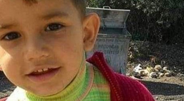 4 yaşındaki çocuk havuzda boğuldu 4 yaşındaki çocuk havuzda boğuldu