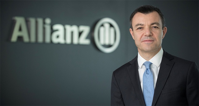 Allianz sağlık sigortası indirim kampanyasını Nisan sonuna kadar uzattı Allianz sağlık sigortası indirim kampanyasını Nisan sonuna kadar uzattı