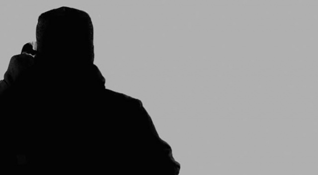 Alman polisinin çözemediği dolandırıcılık çetesini Türk polisi çökertti Alman polisinin çözemediği dolandırıcılık çetesini Türk polisi çökertti