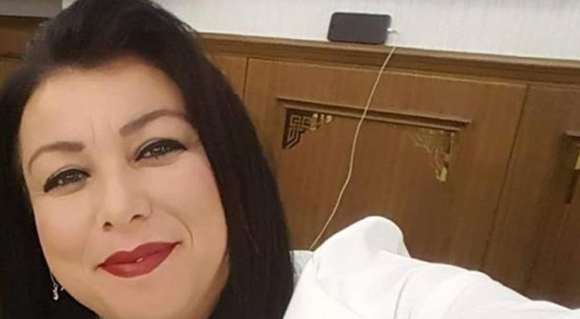 Aracında ölü bulunan muhtarla ilgili flaş gelişme