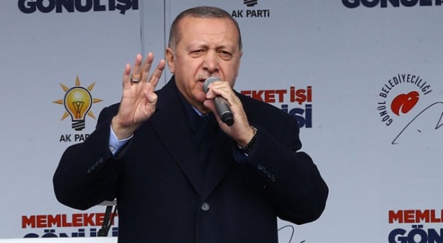 Artvin'de tarihi gün! Cumhurbaşkanı Erdoğan açıkladı Artvin'de tarihi gün! Cumhurbaşkanı Erdoğan açıkladı
