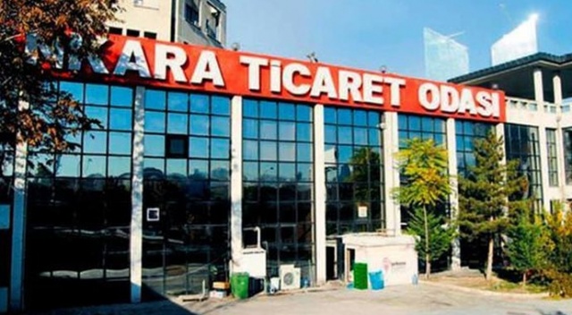 ATO sınavla hukuk fakültesi mezunu uzman yardımcısı alacak ATO sınavla hukuk fakültesi mezunu uzman yardımcısı alacak