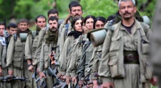Azerbaycan&#039;dan kritik Türkiye kararı