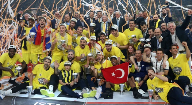 Bahçelievler'de Fenerbahçe anıtı açılıyor Bahçelievler'de Fenerbahçe anıtı açılıyor
