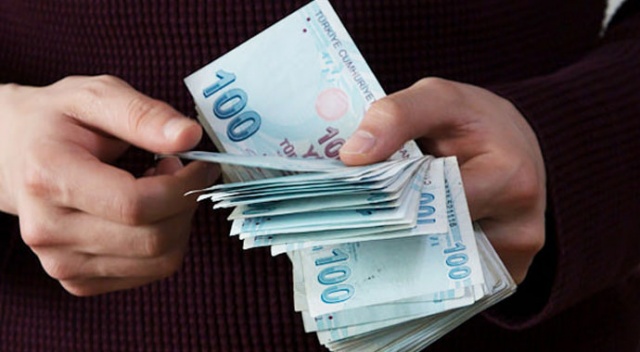 Bankalardan promosyon savaşı Bankalardan promosyon savaşı