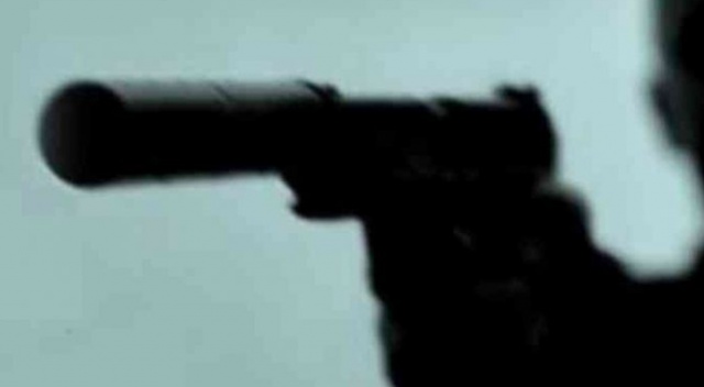 Barış yanlısı Güney Sudanlı milletvekili suikasta uğradı