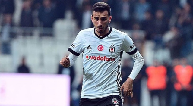 Barışma maçı Barışma maçı