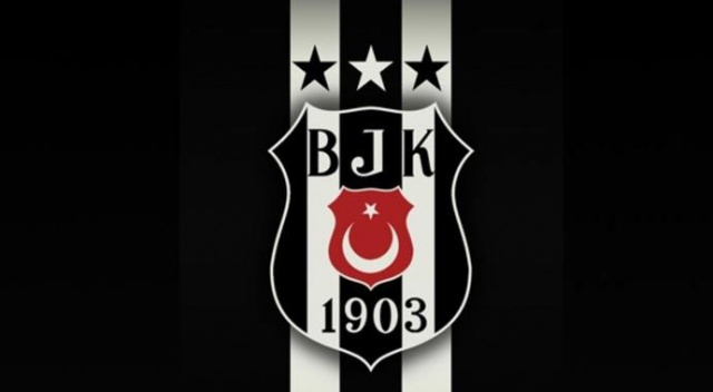 Beşiktaş'tan Demirören'e teşekkür mesajı