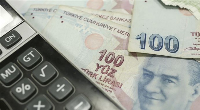 Beyanname verilme sürelerine düzenleme