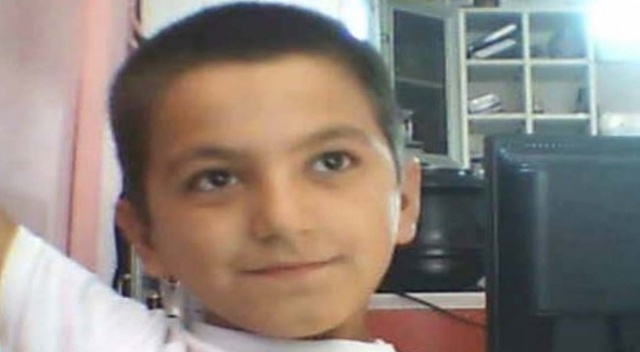 Bilecik’te 1 gün önce kaybolan genç bulundu