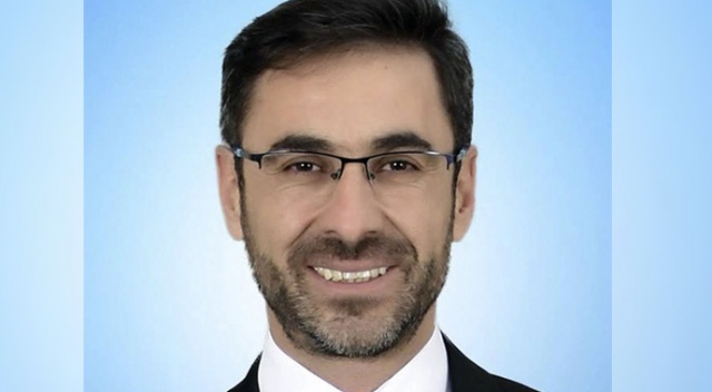 Bitlis&#039;te kesin olmayan sonuca göre AK Parti kazandı