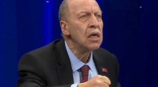CHP&#039;li Okuyan: EYT’yi ben çıkardım, arkasındayım