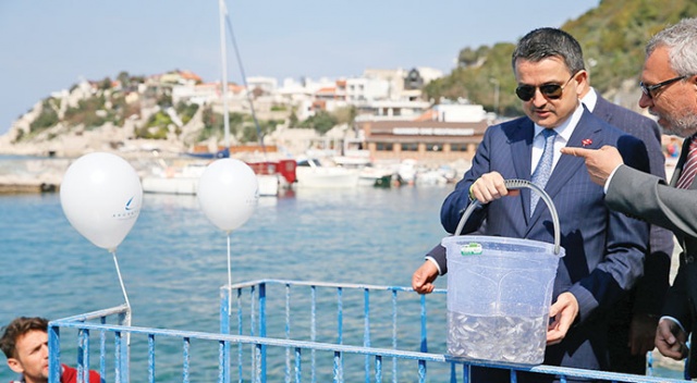 Çiftçi 7 liralık şarjla 8 saat tarla sürecek Çiftçi 7 liralık şarjla 8 saat tarla sürecek