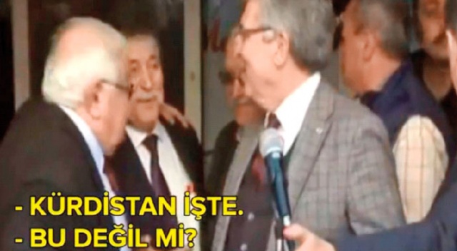 Çifte rezalet Çifte rezalet