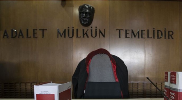 Darbe girişimine 'Dingtone'dan destek istemişler Darbe girişimine 'Dingtone'dan destek istemişler