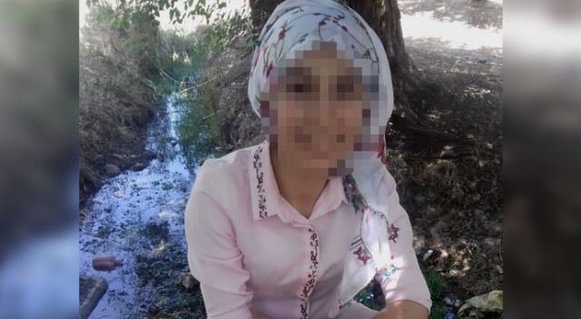 Dershane önünden kaçırılan kız Batman'da bulundu Dershane önünden kaçırılan kız Batman'da bulundu