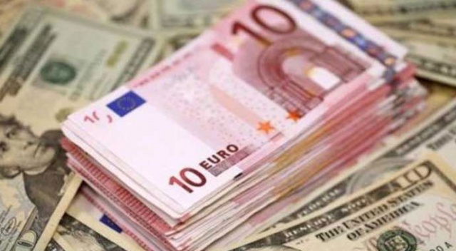 Dolar düştü mü? Dolar kaç TL? (1 Mart dolar ve euro fiyatları)