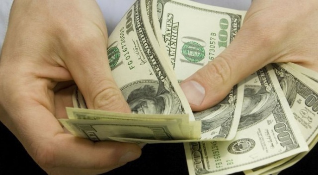 Dolar düştü mü? Dolar kaç TL? (4 Mart dolar ve euro fiyatları)