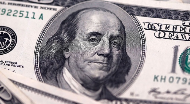 Dünya Bankası'ndan Türkiye'ye 900 bin dolar Dünya Bankası'ndan Türkiye'ye 900 bin dolar