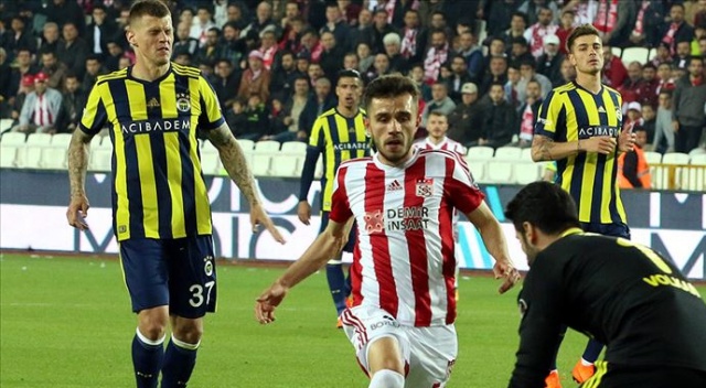 Emre Kılınç&#039;ın milli takım mutluluğu