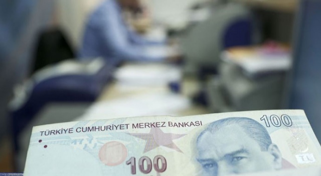 Engelli öğrencinin başvurusu katkı payını iade ettirdi Engelli öğrencinin başvurusu katkı payını iade ettirdi