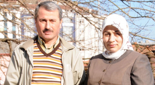 Eşi için yola çıktı; çeteyi çökertip, 70'e yakın Türk'ü cezaevinden kurtardı Eşi için yola çıktı; çeteyi çökertip, 70'e yakın Türk'ü cezaevinden kurtardı