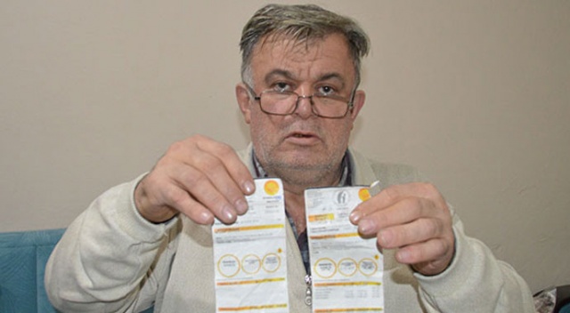Ev sahibinin takibi kaçakçılık gerçeğini ortaya çıkardı Ev sahibinin takibi kaçakçılık gerçeğini ortaya çıkardı