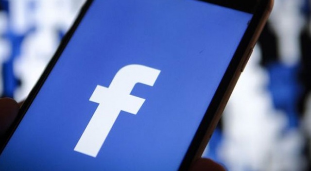 Facebook 2 yılda 15 milyon kullanıcı kaybetti
