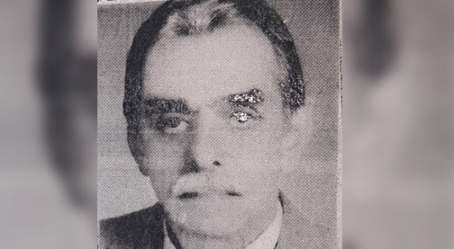 Fatih’te apartman dairesinde yangın: 1 ölü