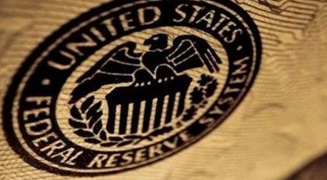 Fed faiz kararını açıkladı