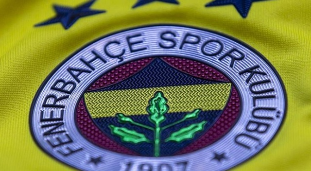 Fenerbahçe, Medipol Başakşehir maçına hazır