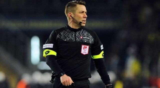 Fırat Aydınus ve Yusuf Bozdoğan PFDK'ya sevk edildi