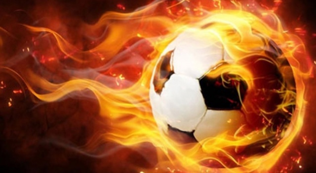 Futbol dünyasından 18 Mart mesajları