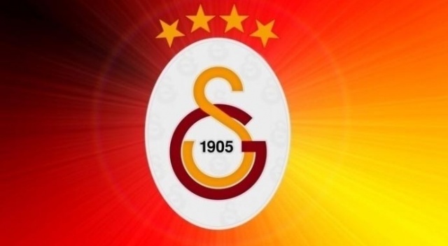 Galatasaray, UEFA lisansı için gerekli ödemeyi yaptı Galatasaray, UEFA lisansı için gerekli ödemeyi yaptı