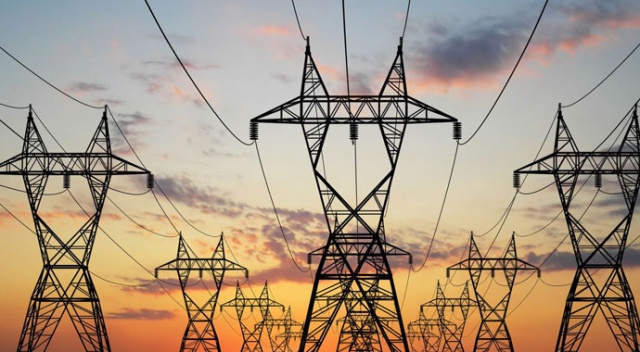 Gambiya&#039;dan 66 milyon dolarlık elektrik projesi