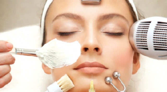Gerçek anti aging için cevap bu hafta