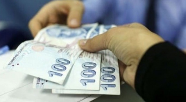 GSS borcu olan vatandaşlara yıl sonuna kadar ücretsiz sağlık hizmeti GSS borcu olan vatandaşlara yıl sonuna kadar ücretsiz sağlık hizmeti