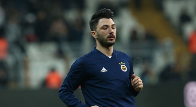 Güçlü dönüş! Güçlü dönüş!